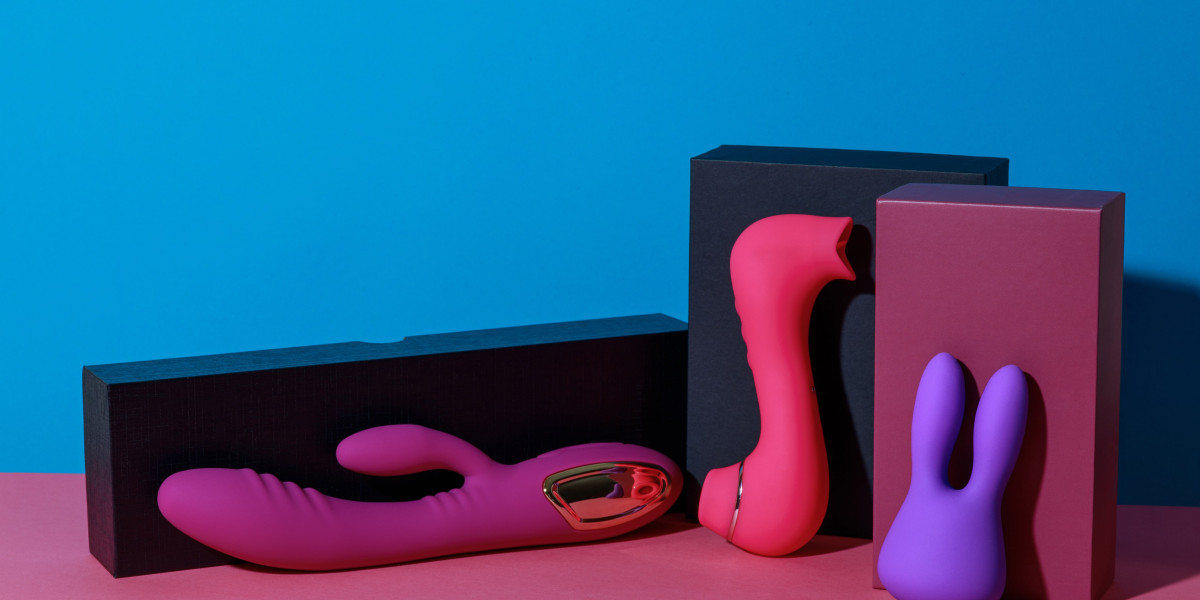 7 Simple Changes That Will Make The Difference With Your Toys For Men Adult