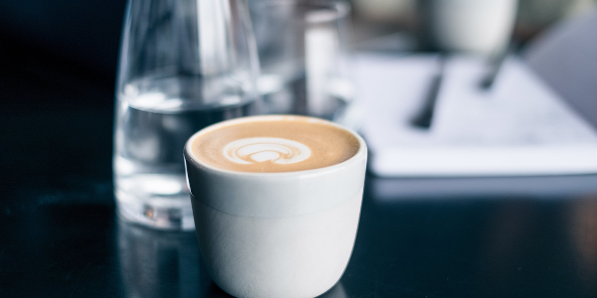 Guide To Tassimo Coffe Machine: The Intermediate Guide In Tassimo Coffe Machine