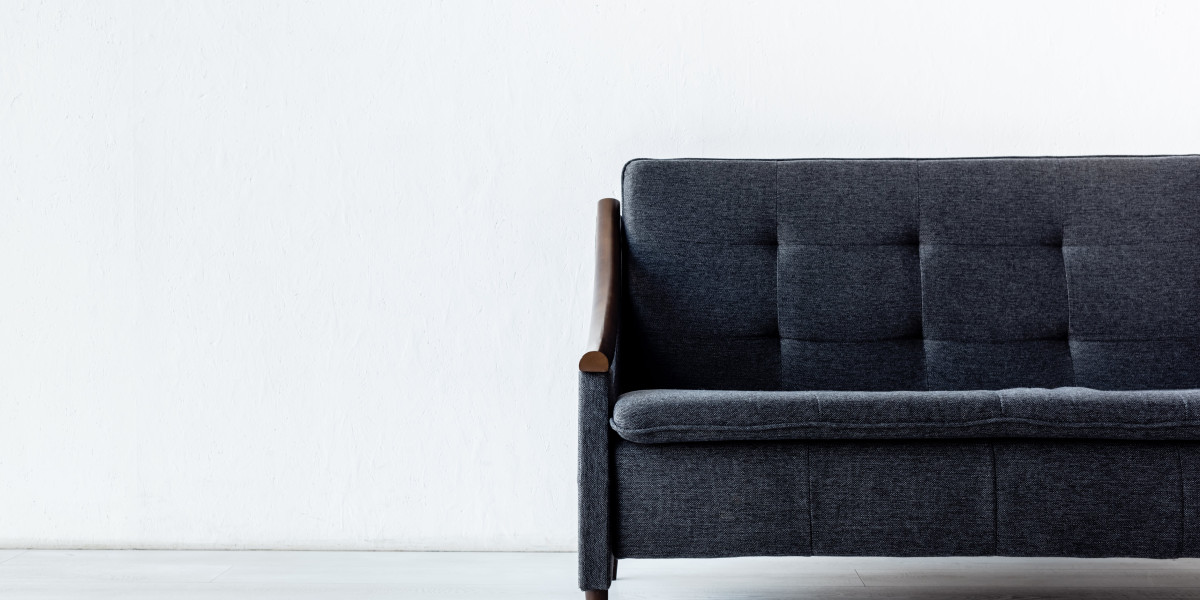 9 Lessons Your Parents Taught You About Fabric Sofa Deals