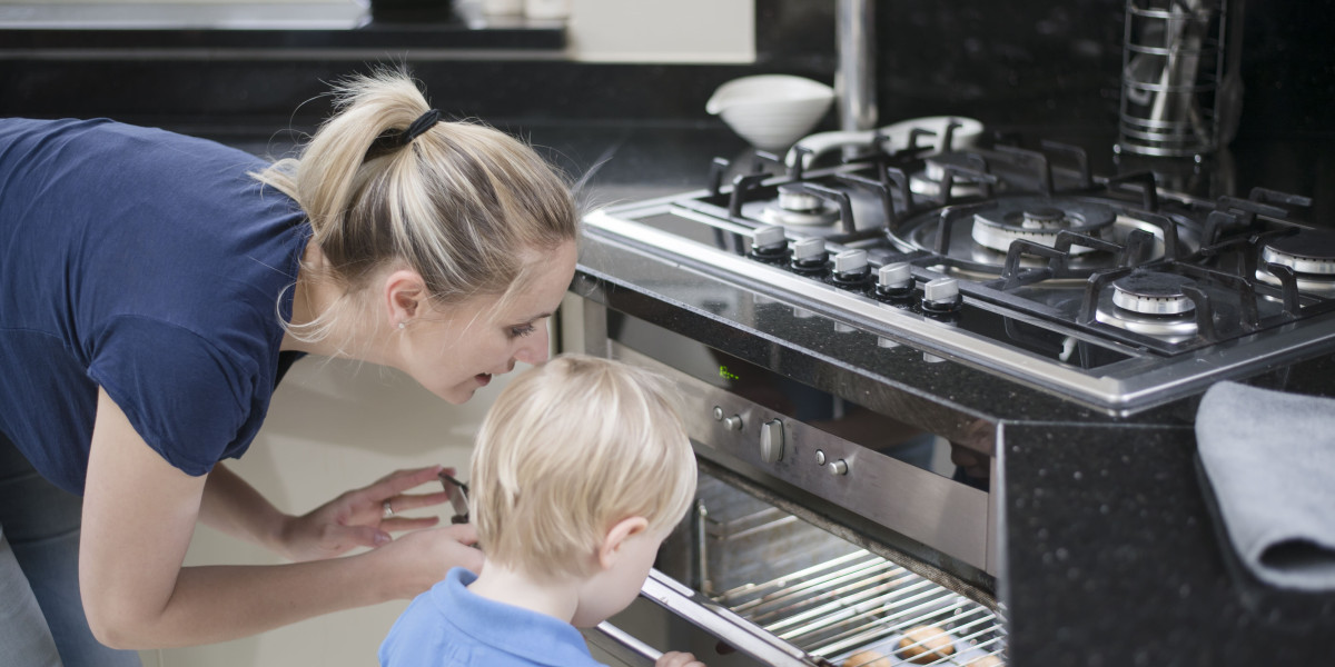 Intergrated Cooker Tools To Ease Your Daily Lifethe One Intergrated Cooker Trick That Should Be Used By Everyone Be Able