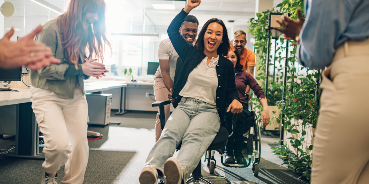 Sturdy Rollator Tips To Relax Your Daily Life Sturdy Rollator Technique Every Person Needs To Learn