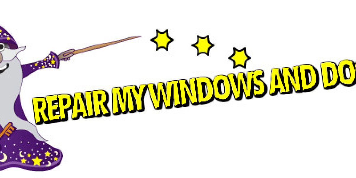 Composite Door Hardware Fix It's Not As Expensive As You Think