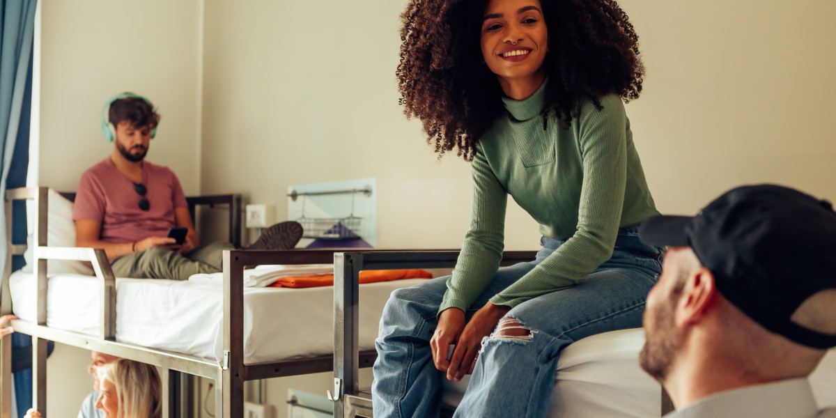 How Much Can Triple Bunk Beds For Sale Experts Make?