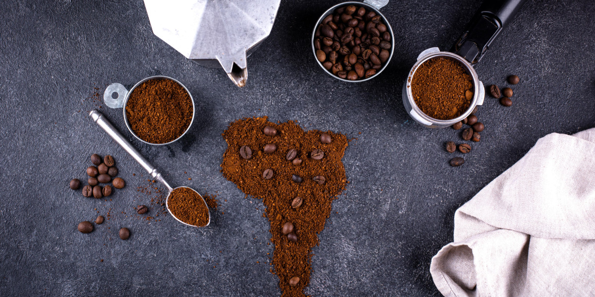 Bosch Tassimo Coffee Maker Tips To Relax Your Everyday Lifethe Only Bosch Tassimo Coffee Maker Trick That Should Be Used