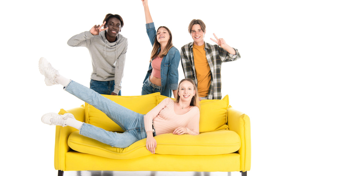 See What Reduced Price Sofas Tricks The Celebs Are Using
