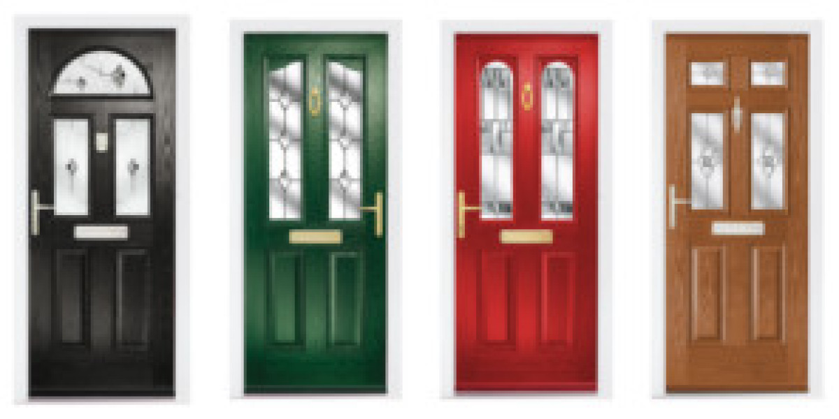 Here's A Little-Known Fact Concerning Quality Door Repairs
