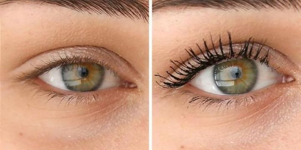Ten Ways Is Vibely Mascara Good Could Make You Invincible
